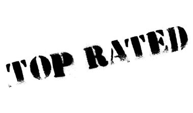 şehrindeki en yüksek puan alan damga