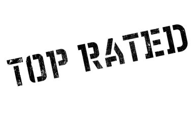 şehrindeki en yüksek puan alan damga