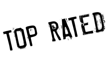 şehrindeki en yüksek puan alan damga