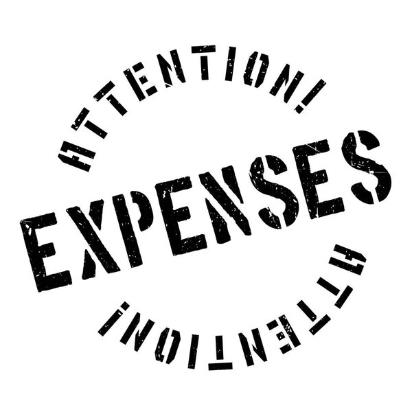 Каучуковая марка
