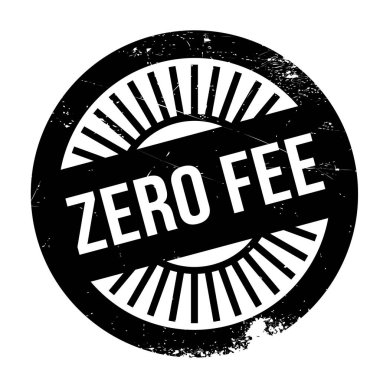 sıfır masraf damgası