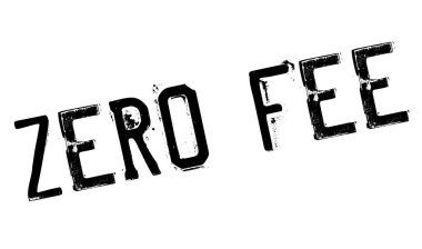 sıfır masraf damgası