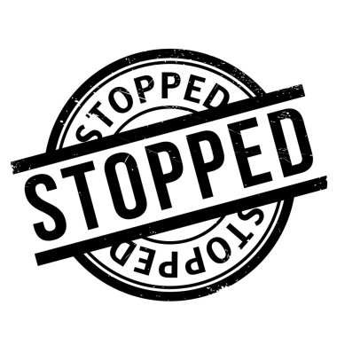 Durdurulan pencere boyutu