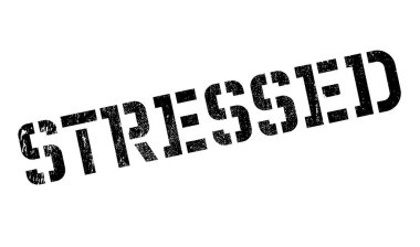 Stresli pencere boyutu