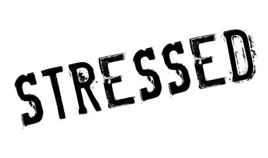 Stresli pencere boyutu