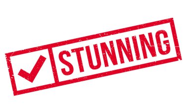 Çarpıcı pencere boyutu