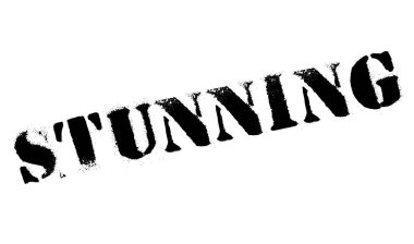 Çarpıcı pencere boyutu