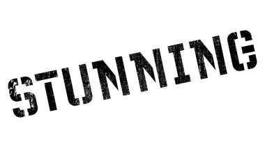 Çarpıcı pencere boyutu