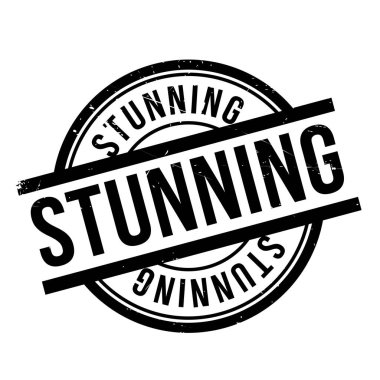 Çarpıcı pencere boyutu