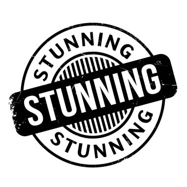 Çarpıcı pencere boyutu