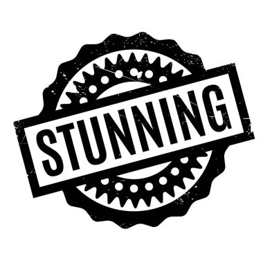 Çarpıcı pencere boyutu