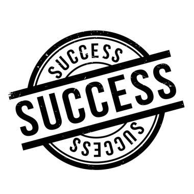 Başarı pencere boyutu