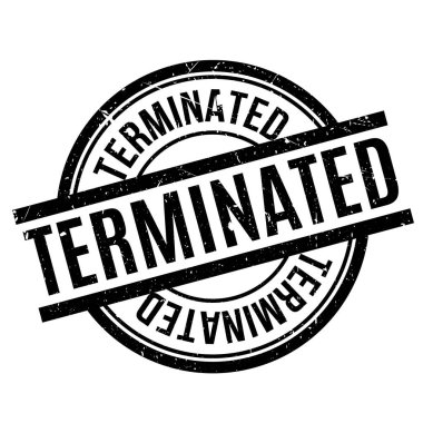 İşten çıkarılan pencere boyutu