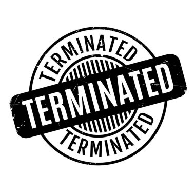 İşten çıkarılan pencere boyutu