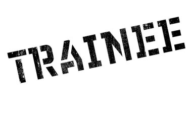 Stajyer pencere boyutu