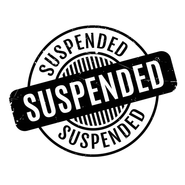 Askıya alınmış pencere boyutu