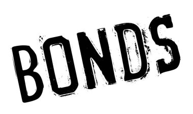 Tahvil pencere boyutu