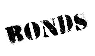 Tahvil pencere boyutu