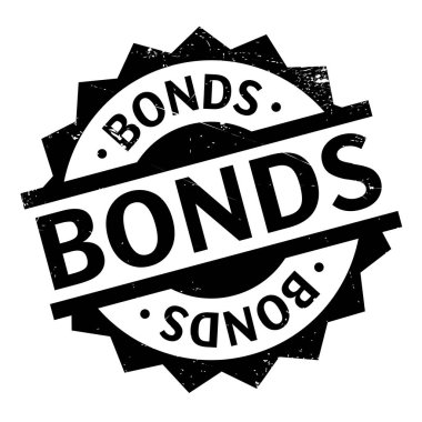 Tahvil pencere boyutu