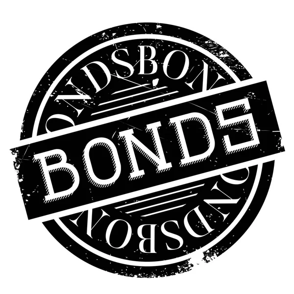 Tahvil pencere boyutu