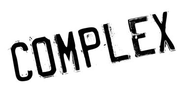 Karmaşık pencere boyutu