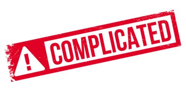 Karmaşık pencere boyutu