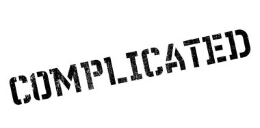 Karmaşık pencere boyutu