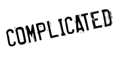 Karmaşık pencere boyutu