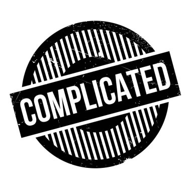 Karmaşık pencere boyutu