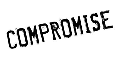 Uzlaşma pencere boyutu