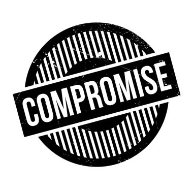 Uzlaşma pencere boyutu