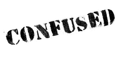 Karışık pencere boyutu