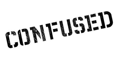 Karışık pencere boyutu