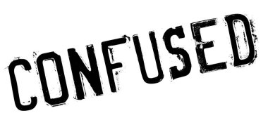 Karışık pencere boyutu