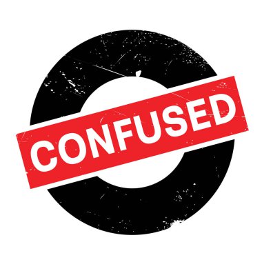 Karışık pencere boyutu