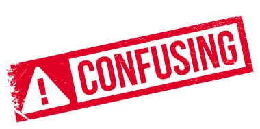 Kafa karıştırıcı pencere boyutu