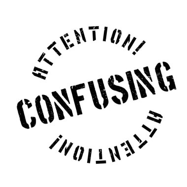 Kafa karıştırıcı pencere boyutu