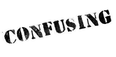 Kafa karıştırıcı pencere boyutu