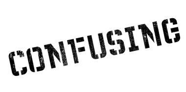 Kafa karıştırıcı pencere boyutu