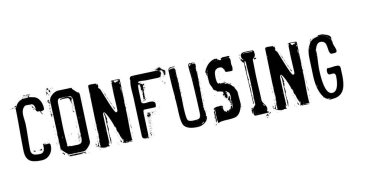 Kafa karıştırıcı pencere boyutu