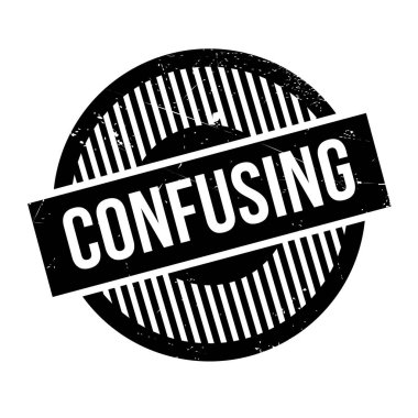 Kafa karıştırıcı pencere boyutu