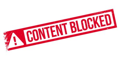 Engellenmiş içeriği olan pencere boyutu