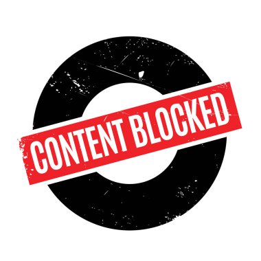 Engellenmiş içeriği olan pencere boyutu