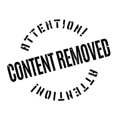 İçerik kaldırıldı pencere boyutu