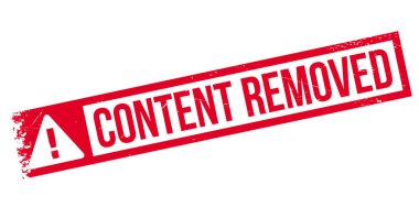 İçerik kaldırıldı pencere boyutu