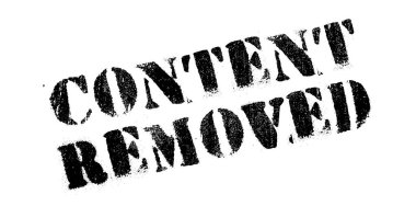 İçerik kaldırıldı pencere boyutu