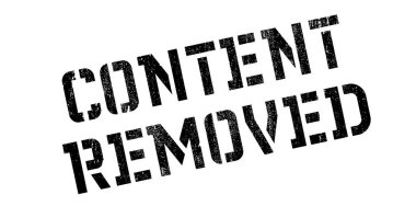 İçerik kaldırıldı pencere boyutu