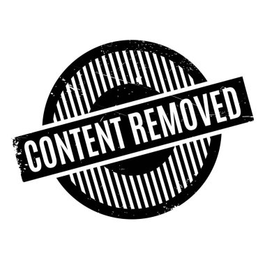 İçerik kaldırıldı pencere boyutu