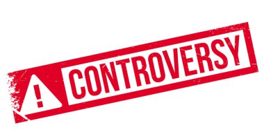 Tartışma pencere boyutu