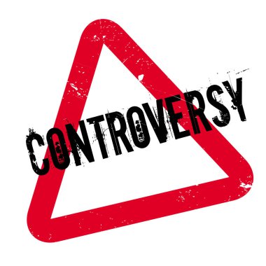 Tartışma pencere boyutu